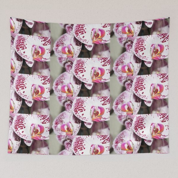 Item preview, Pink Orchid   designed and sold by Weather gifts .