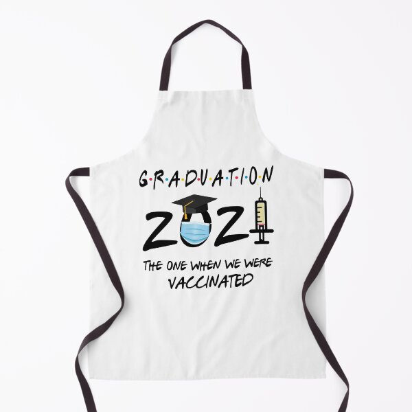 Artikelvorschau, Abschluss 2021 Der, als wir geimpft wurden Lustige Kaffeetasse Shirt Maske Kunstwerk Uhr Geschenk Pandemie Design entworfen und verkauft von niftyhub.