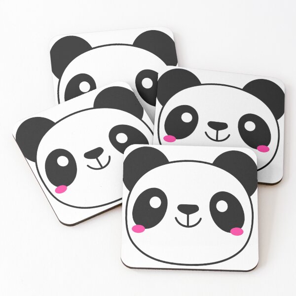 Item preview, panda t shirts designed and sold by vipinder.