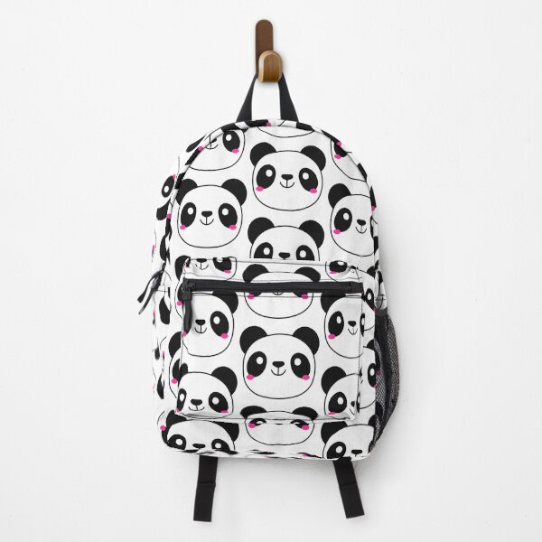 Item preview, panda t shirts designed and sold by vipinder.