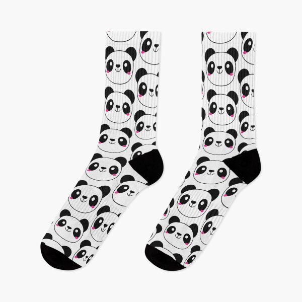 Item preview, panda t shirts designed and sold by vipinder.