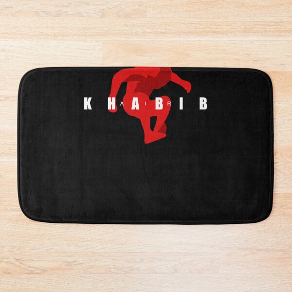 Item preview, Air Khabib Fitted Scoop designed and sold by JetmirH64.