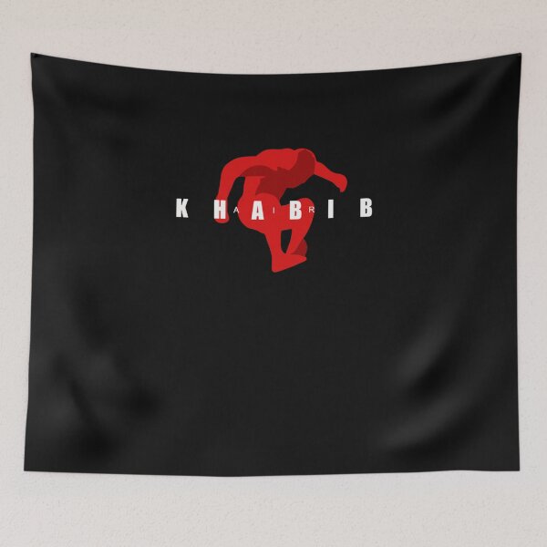 Item preview, Air Khabib Fitted Scoop designed and sold by JetmirH64.