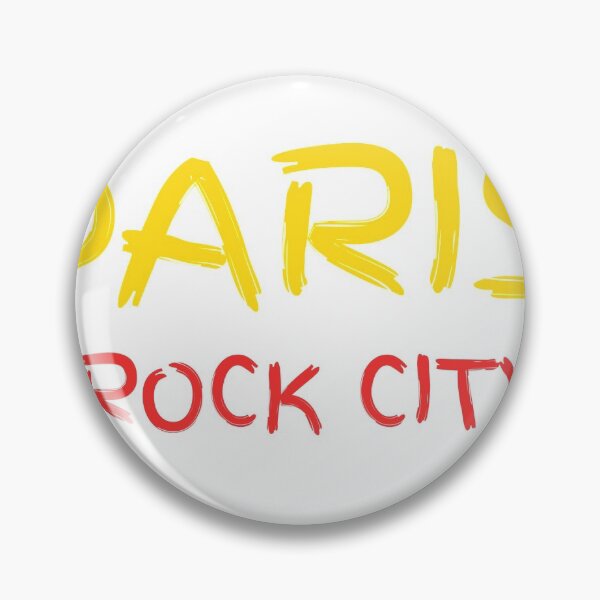 Item preview, Paris design designed and sold by Stylehigh.