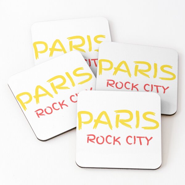 Item preview, Paris design designed and sold by Stylehigh.