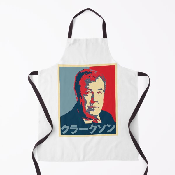 Item preview, Japanese Jeremy Clarkson - Speed1 designed and sold by svaiga.