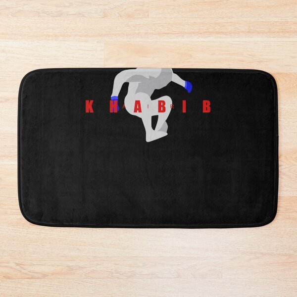 Item preview, Air Khabib Fitted Scoop designed and sold by JetmirH64.
