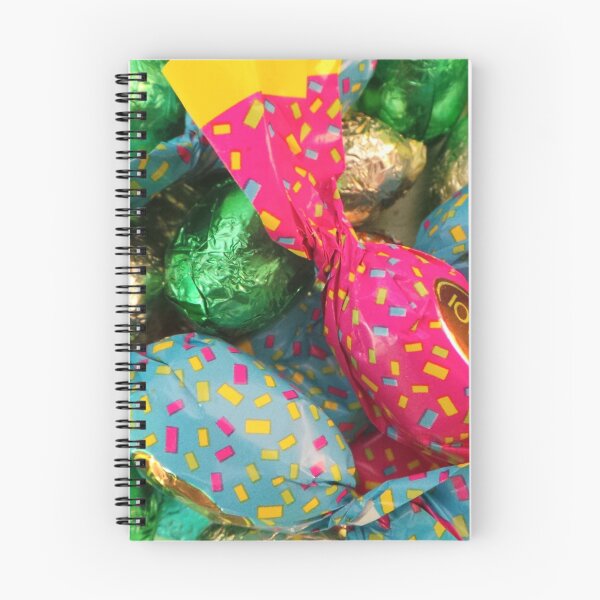 Item preview, Sweets and Chocolate Eggs designed and sold by GasconyPassion.