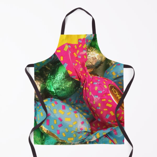 Item preview, Sweets and Chocolate Eggs designed and sold by GasconyPassion.