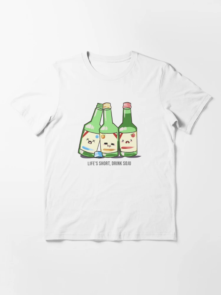 https://ih1.redbubble.net/image.2325640463.6579/ssrco,slim_fit_t_shirt,flatlay,fafafa:ca443f4786,front,wide_portrait,750x1000-bg,f8f8f8.webp