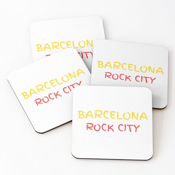 Item preview, Barcelona design designed and sold by Stylehigh.
