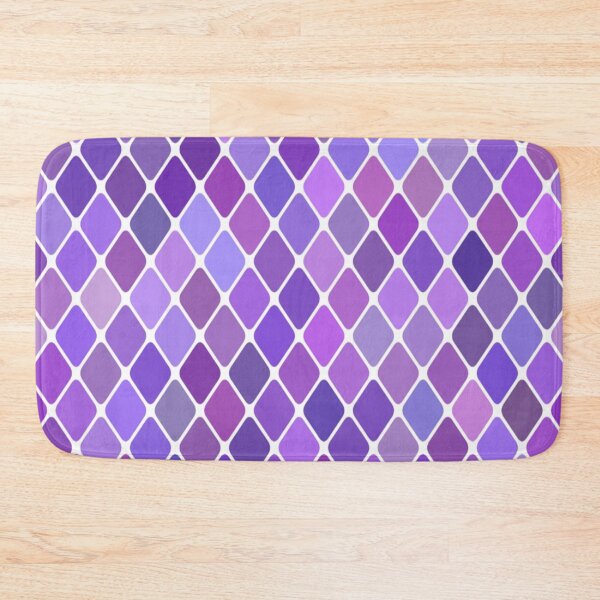 Item preview, what if it was purple designed and sold by timetodieoldman.