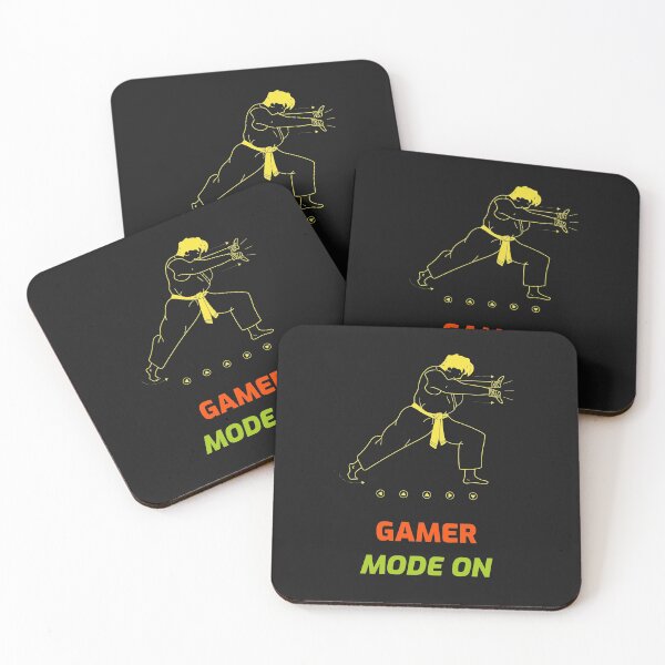 Item preview, Karate fighter kid,Video game designed and sold by Ahmad Al Gariby.