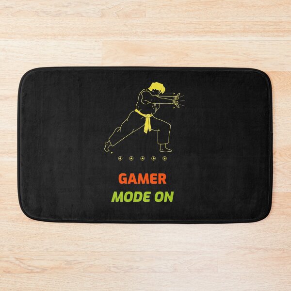 Item preview, Karate fighter kid,Video game designed and sold by Ahmad Al Gariby.