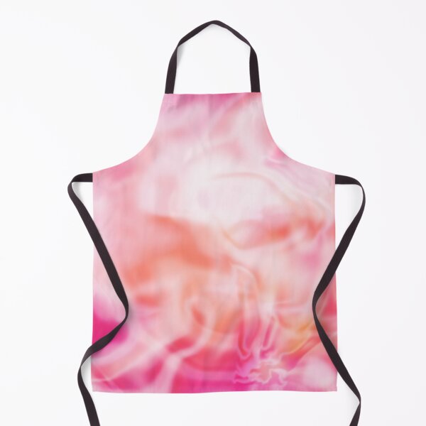 Item preview, Peach Water designed and sold by GalacticLight.