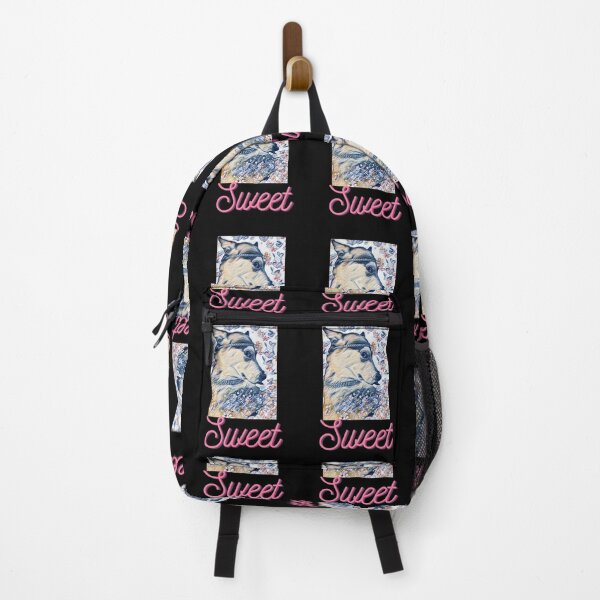 Item preview, Sweet Letti designed and sold by LBeyondASD.