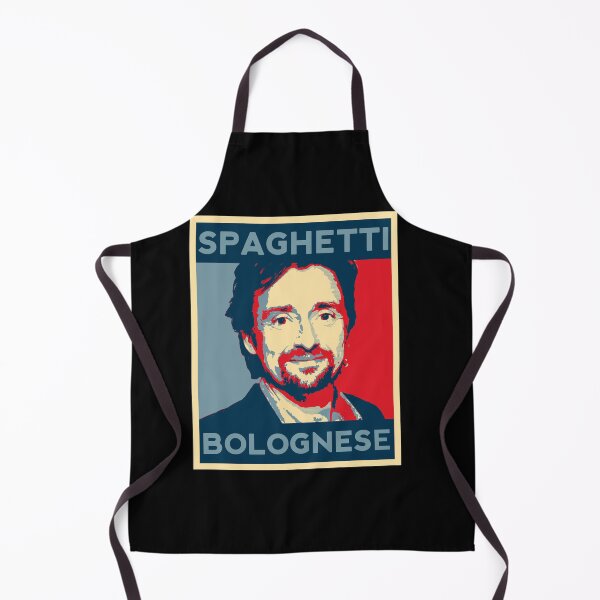 Item preview, spaghetti bolognese Richard Hammond - Hamster designed and sold by svaiga.