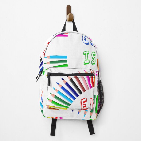 Item preview,  Fuuny artist every child is an artist,gift idea for lovers artist designed and sold by Mac Store.