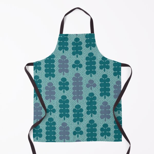 Item preview, Forest after rain. Tree pattern designed and sold by lents.