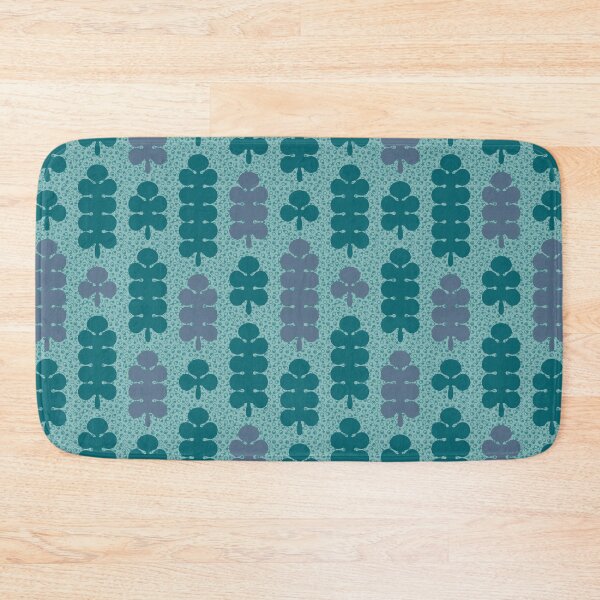 Item preview, Forest after rain. Tree pattern designed and sold by lents.