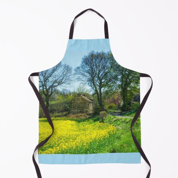 Item preview, Fall Head Lane Cottage designed and sold by Alisonchambers2.