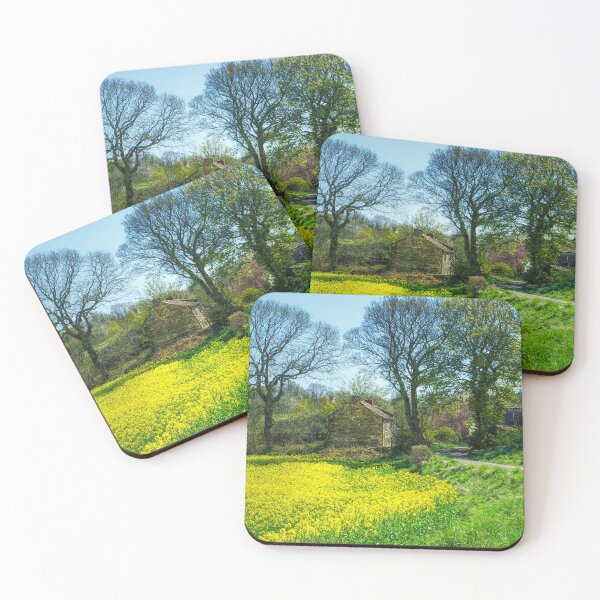 Item preview, Fall Head Lane Cottage designed and sold by Alisonchambers2.