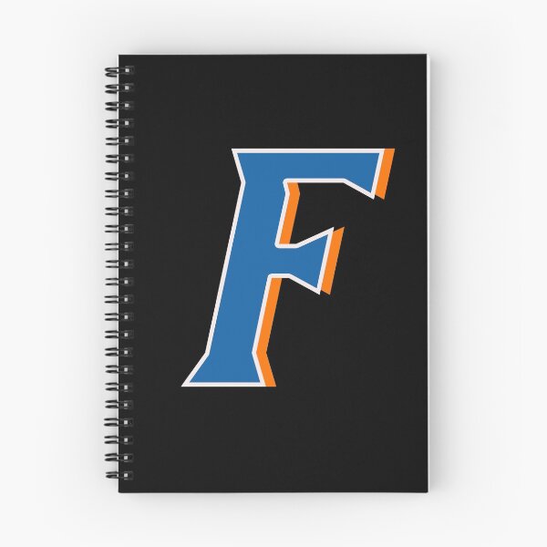 Item preview, Gators sticker  designed and sold by AashviPatel.