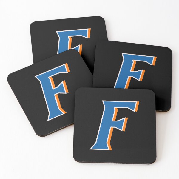 Item preview, Gators sticker  designed and sold by AashviPatel.