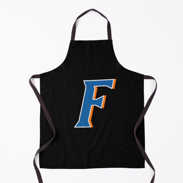 Item preview, Gators sticker designed and sold by AashviPatel.