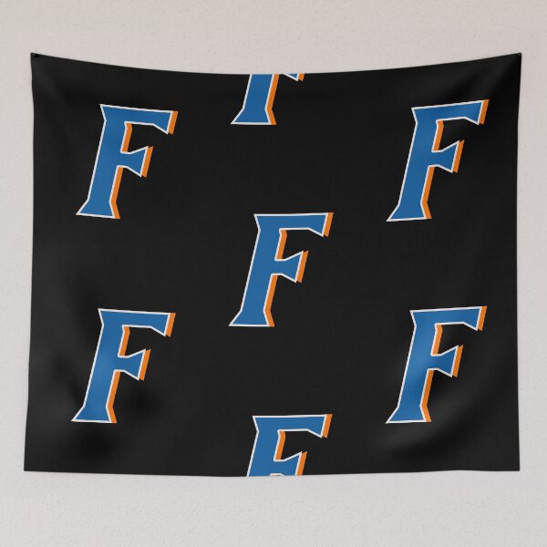 Item preview, Gators sticker  designed and sold by AashviPatel.