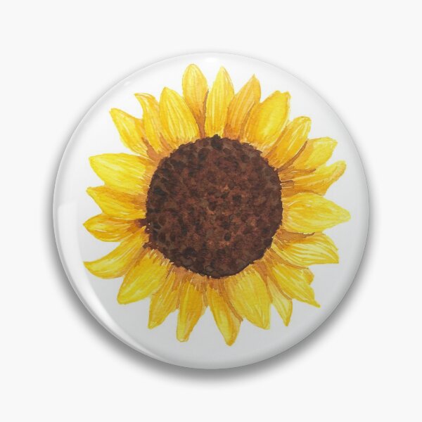 Item preview, Sunflower designed and sold by FiTambling.