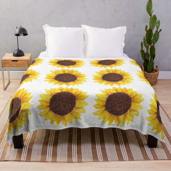 Item preview, Sunflower designed and sold by FiTambling.