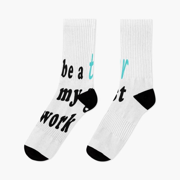 Item preview,  Fuuny artist to be a teacher is my greatest work of art,gift idea for lovers artist designed and sold by Mac Store.