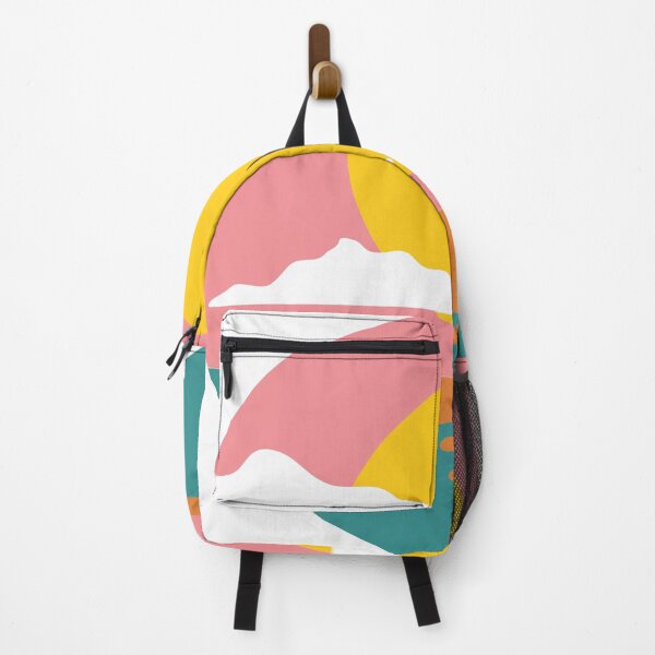 Item preview, Tropical Sunset designed and sold by andreapaintz.