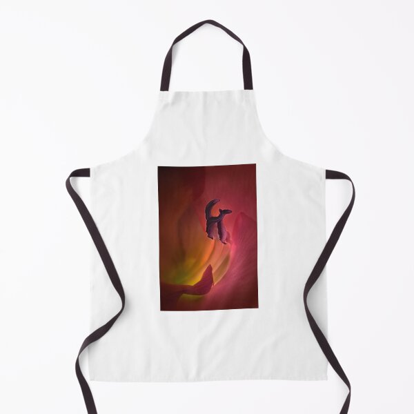 Item preview, _SSK1736 Beauty Lies Within designed and sold by Sunil Kapadia.