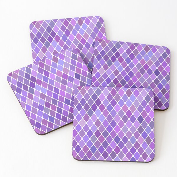 Item preview, what if it was purple designed and sold by timetodieoldman.
