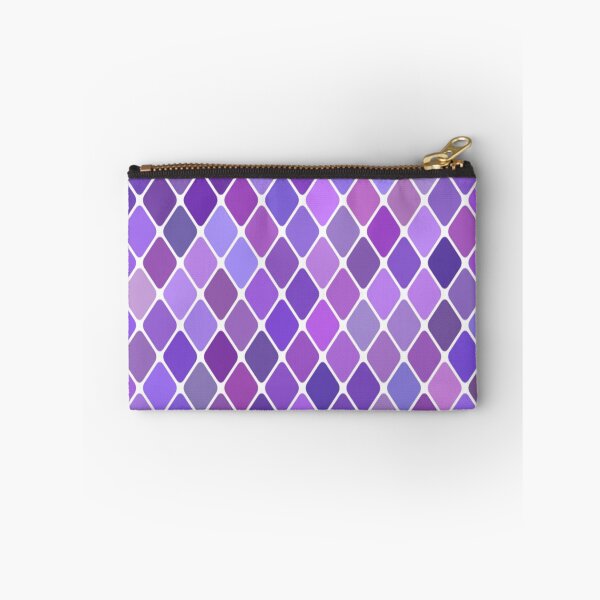 Item preview, what if it was purple designed and sold by timetodieoldman.