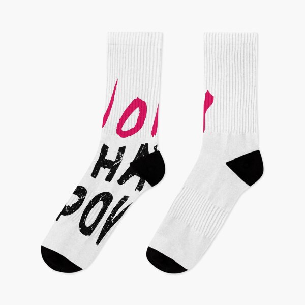 Item preview, Fuuny English words have power ,gift idea for lovers english designed and sold by Mac Store.