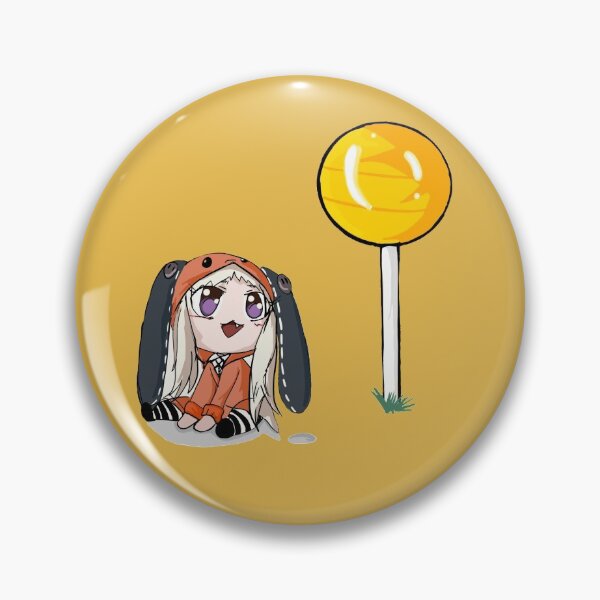 Item preview, Runa chibi designed and sold by RadEssene.