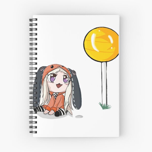 Item preview, Runa chibi designed and sold by RadEssene.