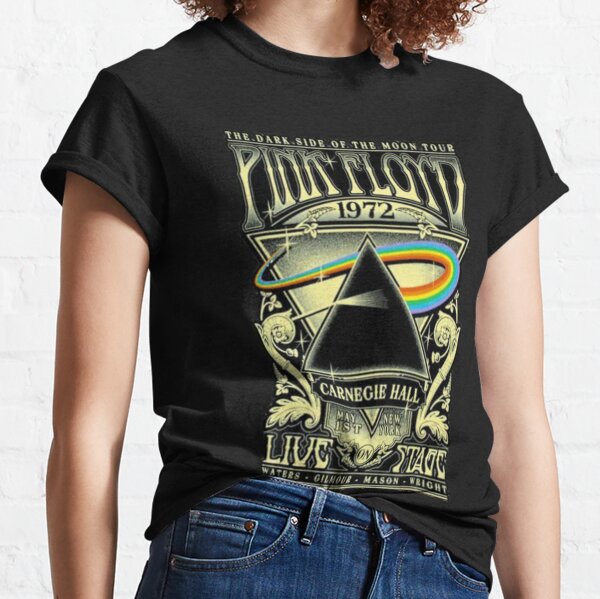 80s Rock Clothing Redbubble