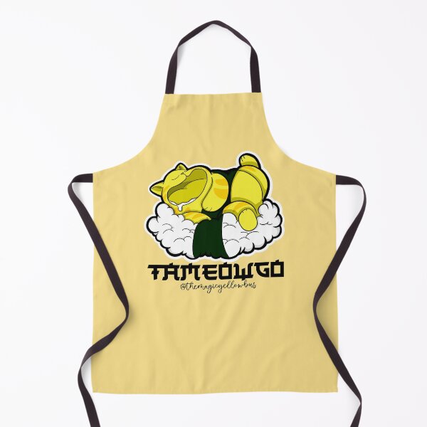 Item preview, Tameowgo Sushi designed and sold by The magic Yellow bus.