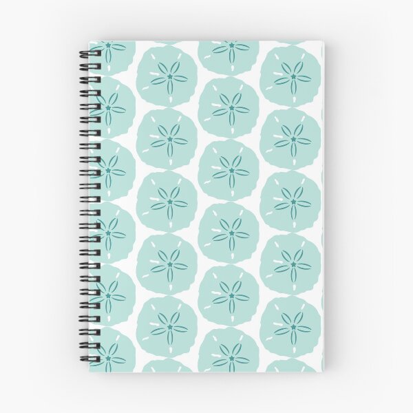 Item preview, Tropical Sand Dollar designed and sold by andreapaintz.