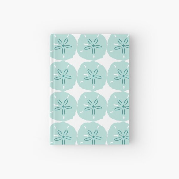 Item preview, Tropical Sand Dollar designed and sold by andreapaintz.