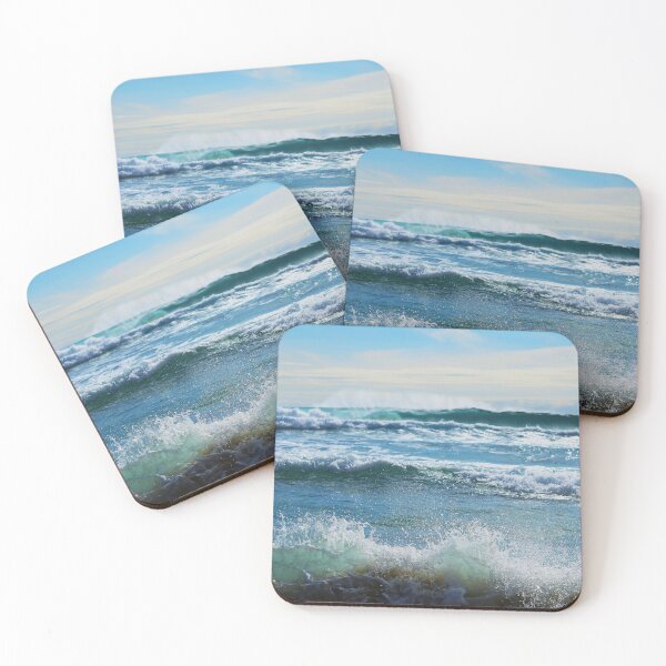 Item preview, Melody designed and sold by Jules Campbell.