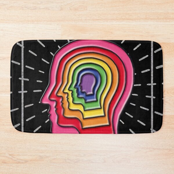 Item preview, New Impala Inspired Hard Enamel Pin designed and sold by bugagerda.