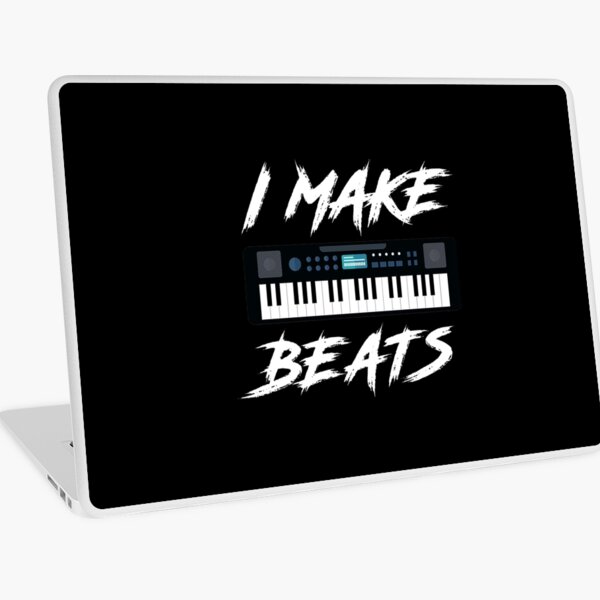 beatpad free download for laptop