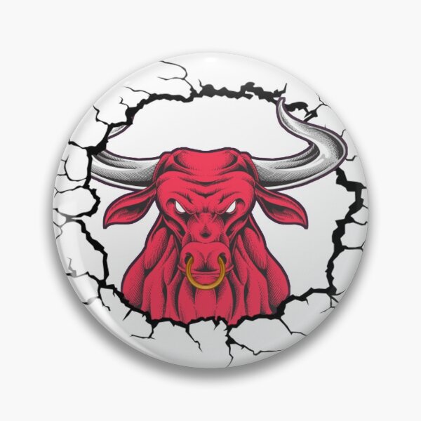Item preview, Red Bull designed and sold by SYNC-Network.