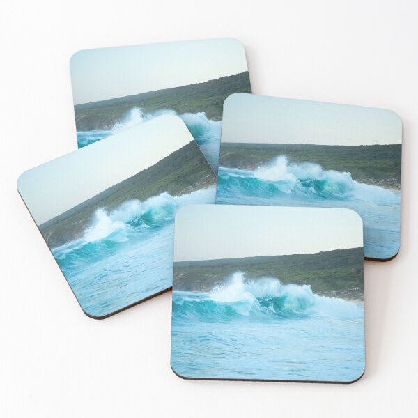 Item preview, Collide designed and sold by Jules Campbell.