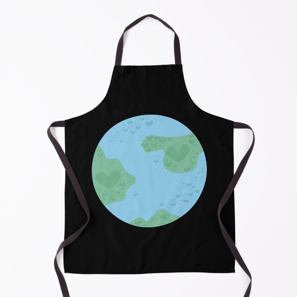 Item preview, Earth-heart designed and sold by sweetheartgrams.